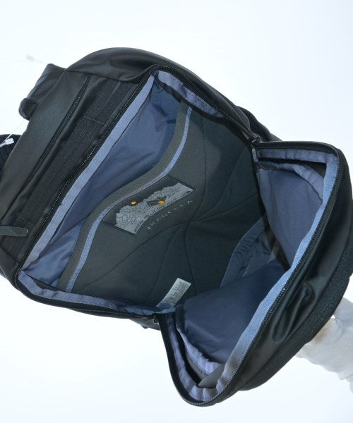 THE NORTH FACE เป้สะพายหลัง