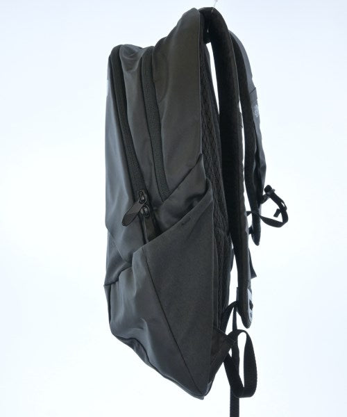 THE NORTH FACE เป้สะพายหลัง