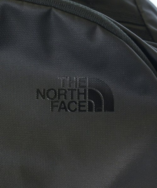 THE NORTH FACE เป้สะพายหลัง