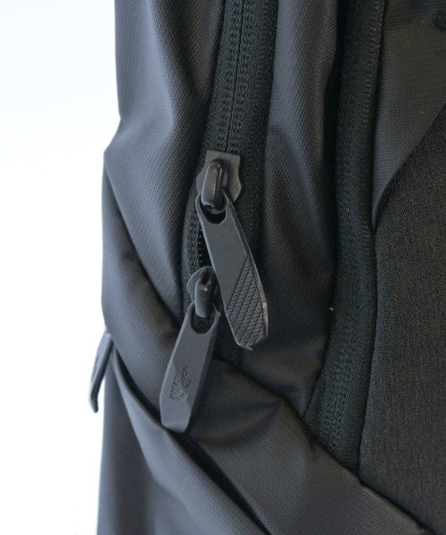 THE NORTH FACE เป้สะพายหลัง