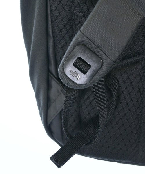 THE NORTH FACE เป้สะพายหลัง
