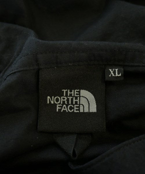 THE NORTH FACE แจ็คเก็ตเบลาส์ อื่น