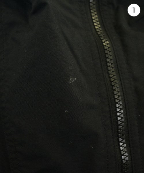 THE NORTH FACE แจ็คเก็ตเบลาส์ อื่น