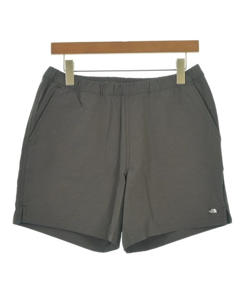 THE NORTH FACE กางเกงขาสั้น