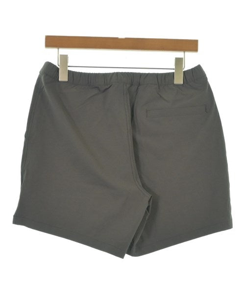 THE NORTH FACE กางเกงขาสั้น