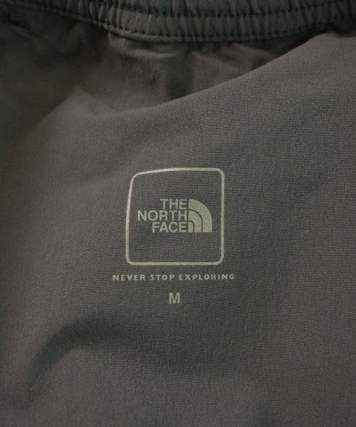 THE NORTH FACE กางเกงขาสั้น