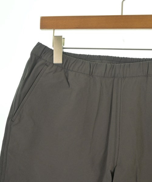 THE NORTH FACE กางเกงขาสั้น