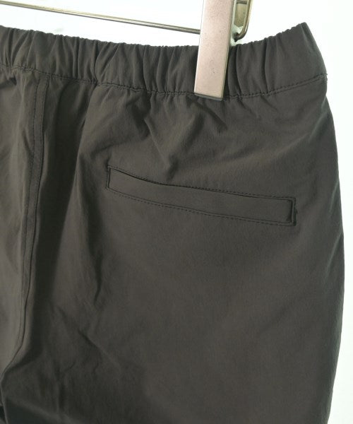 THE NORTH FACE กางเกงขาสั้น