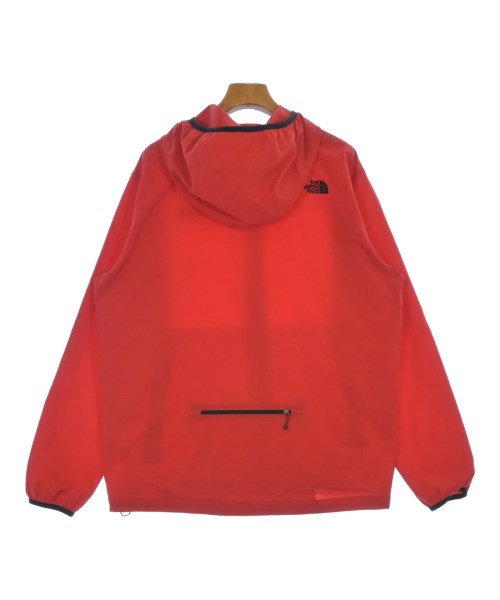 THE NORTH FACE แจ็คเก็ตเบลาส์