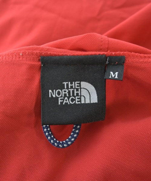 THE NORTH FACE แจ็คเก็ตเบลาส์