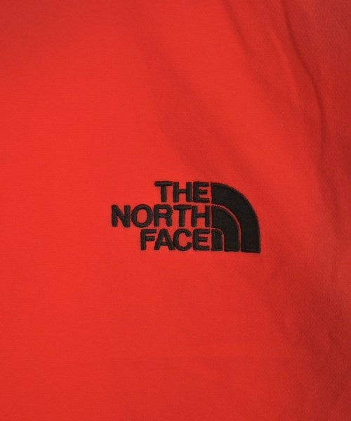 THE NORTH FACE แจ็คเก็ตเบลาส์