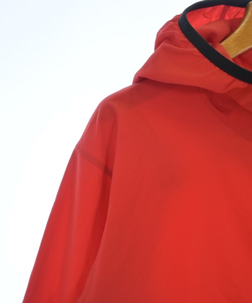 THE NORTH FACE แจ็คเก็ตเบลาส์