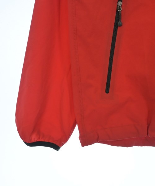 THE NORTH FACE แจ็คเก็ตเบลาส์