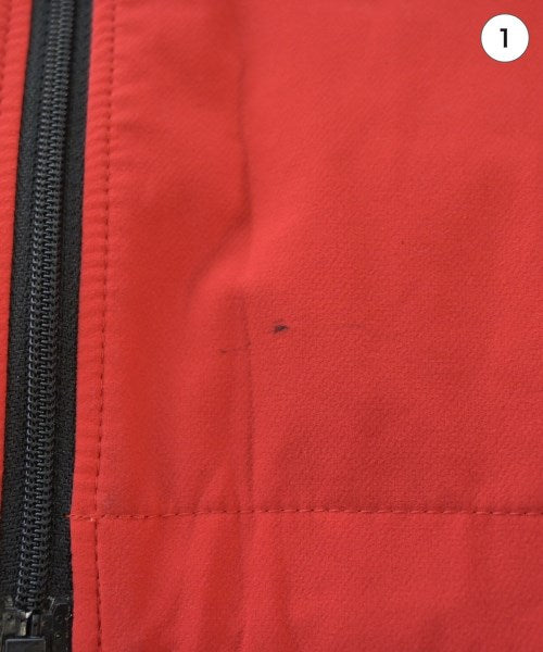 THE NORTH FACE แจ็คเก็ตเบลาส์