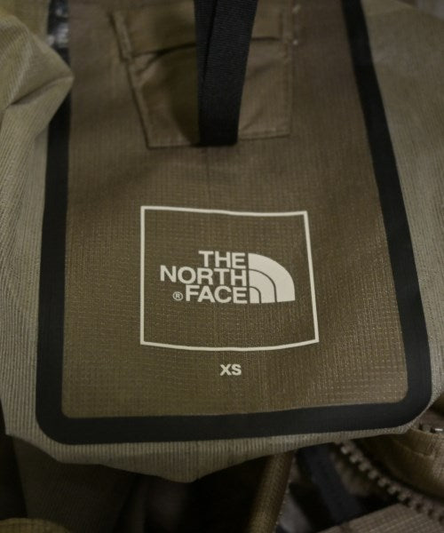 THE NORTH FACE เสื้อโค้ท อื่น