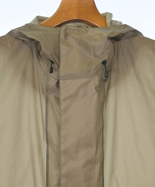 THE NORTH FACE เสื้อโค้ท อื่น