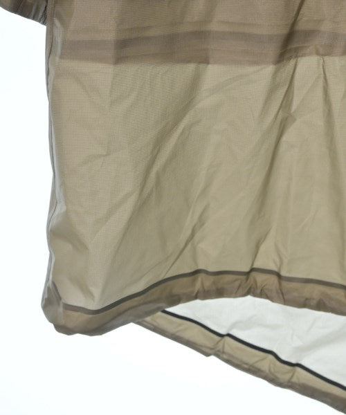 THE NORTH FACE เสื้อโค้ท อื่น