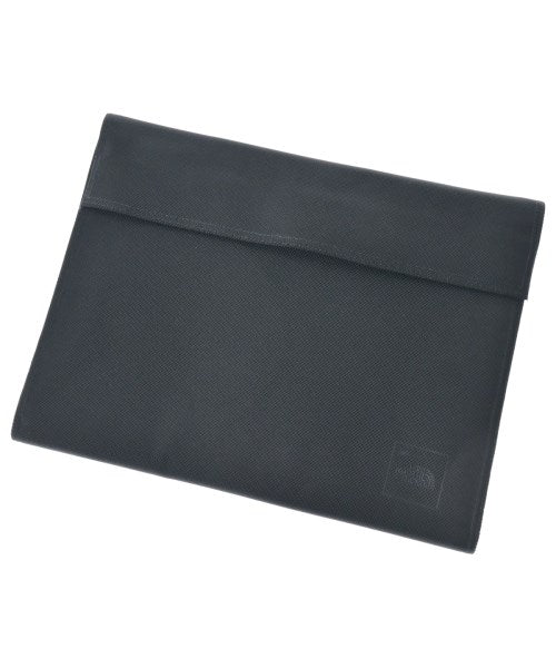 THE NORTH FACE อื่นๆ