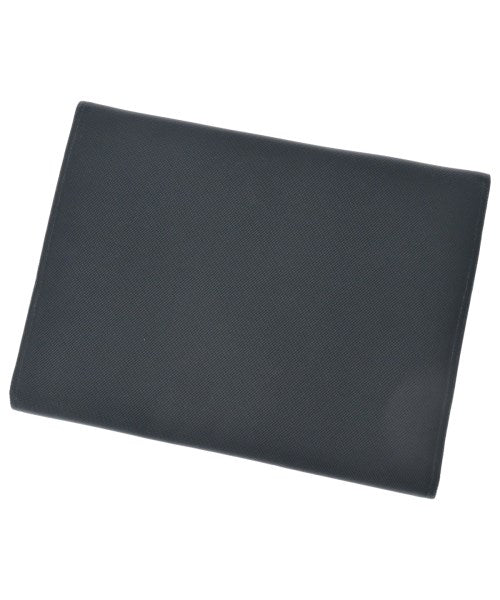 THE NORTH FACE อื่นๆ