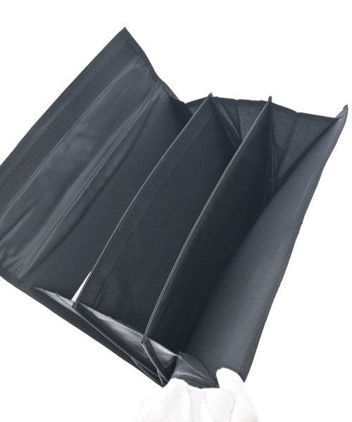 THE NORTH FACE อื่นๆ