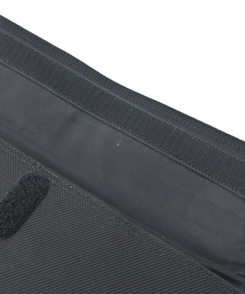 THE NORTH FACE อื่นๆ