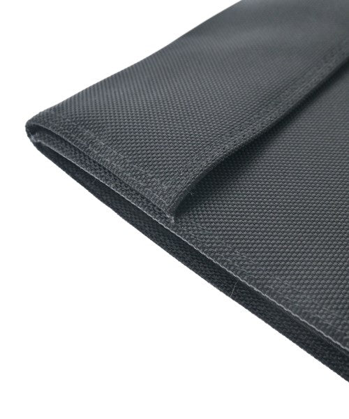 THE NORTH FACE อื่นๆ