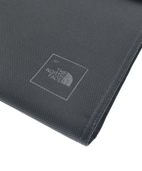 THE NORTH FACE อื่นๆ