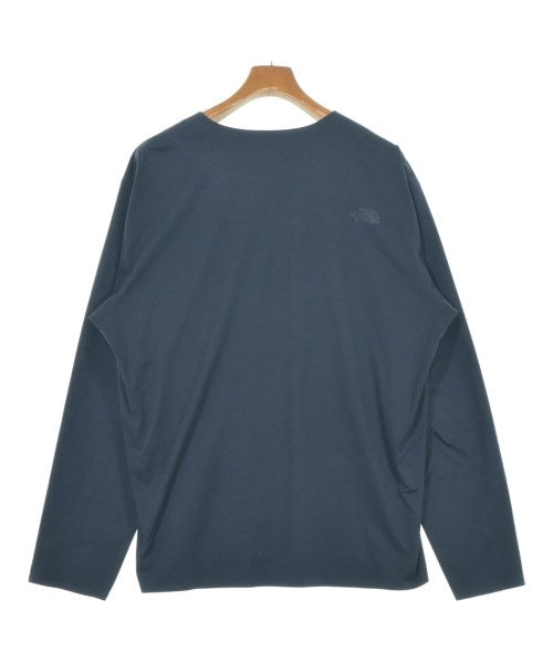 THE NORTH FACE เสื้อยืด/เสื้อท็อปส์