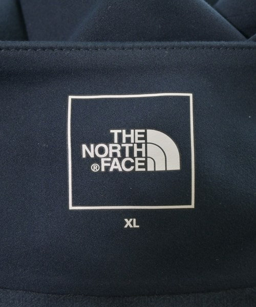 THE NORTH FACE เสื้อยืด/เสื้อท็อปส์