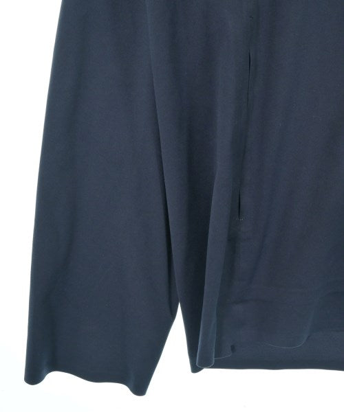 THE NORTH FACE เสื้อยืด/เสื้อท็อปส์