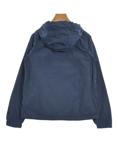 THE NORTH FACE แจ็คเก็ตเบลาส์ อื่น