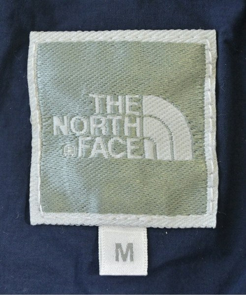 THE NORTH FACE แจ็คเก็ตเบลาส์ อื่น