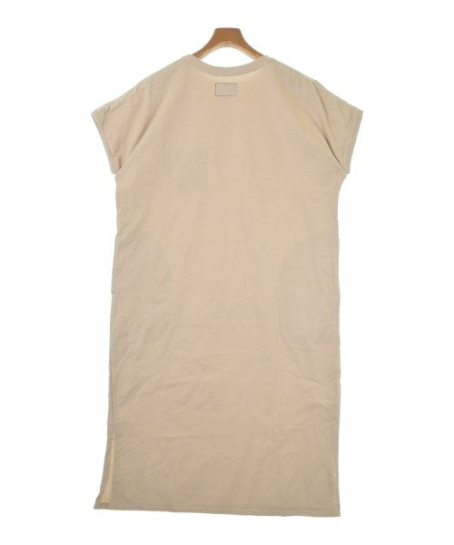 THE NORTH FACE ชุดเดรส