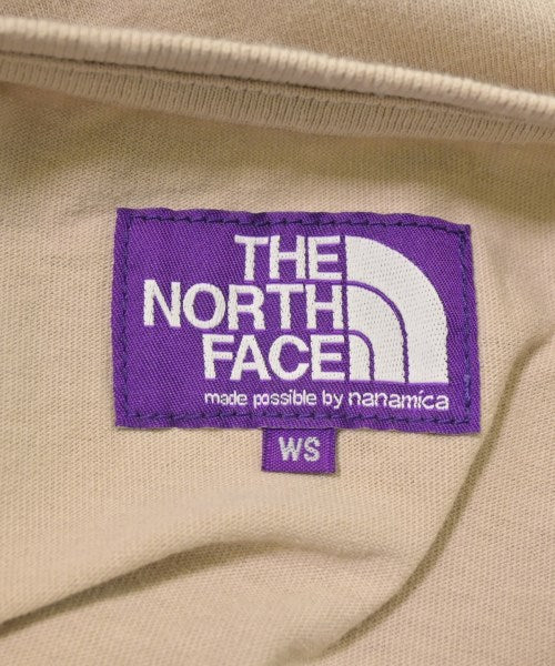 THE NORTH FACE ชุดเดรส
