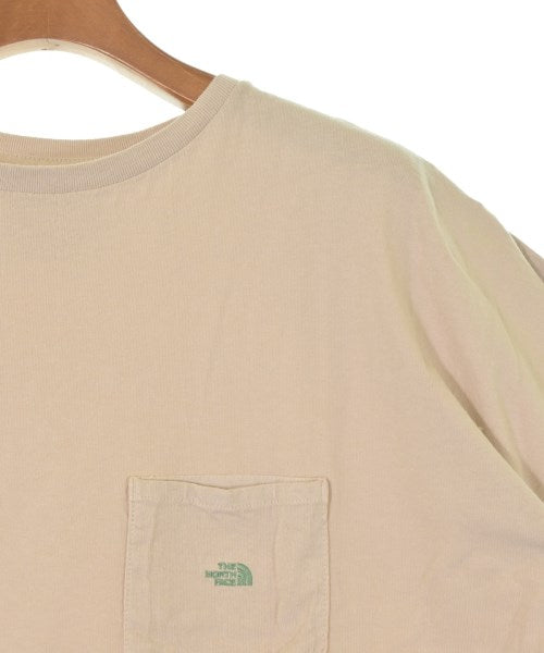 THE NORTH FACE ชุดเดรส