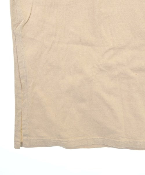 THE NORTH FACE ชุดเดรส