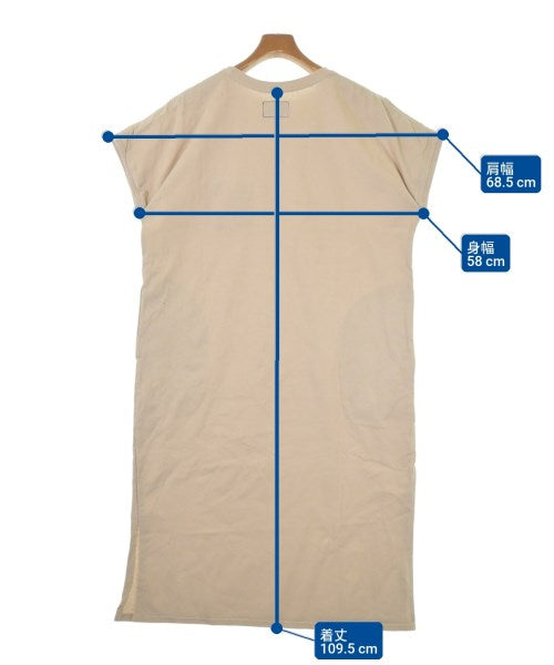 THE NORTH FACE ชุดเดรส