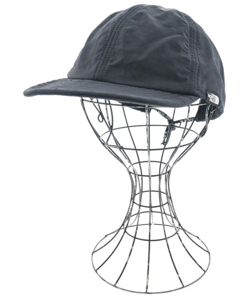 THE NORTH FACE หมวกแก๊ป