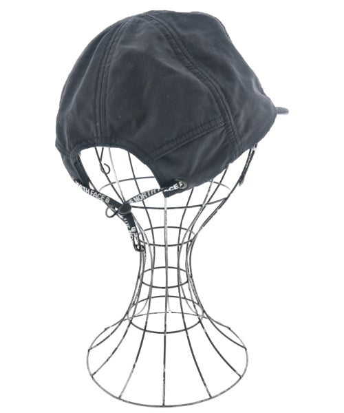 THE NORTH FACE หมวกแก๊ป