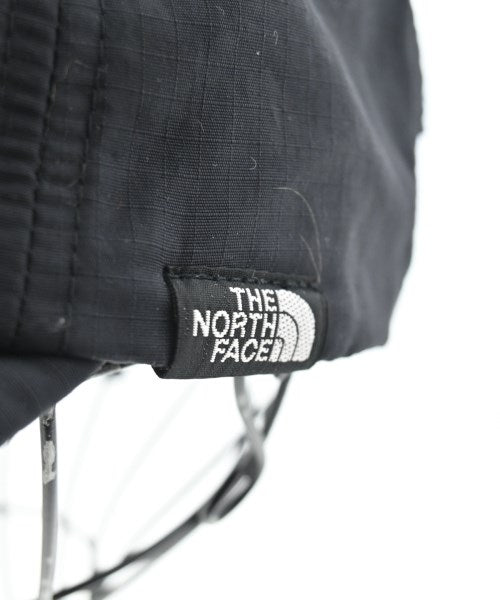 THE NORTH FACE หมวกแก๊ป