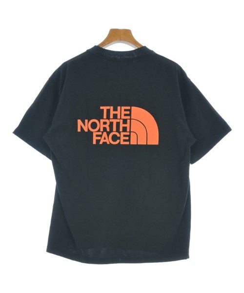 THE NORTH FACE เสื้อยืด/เสื้อท็อปส์