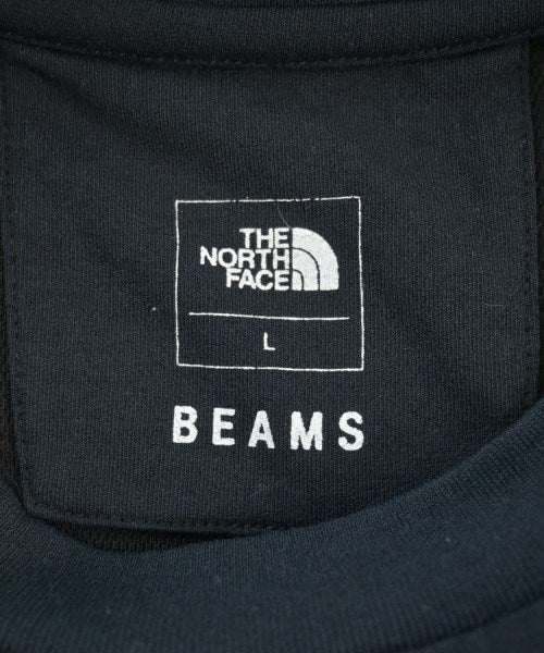 THE NORTH FACE เสื้อยืด/เสื้อท็อปส์