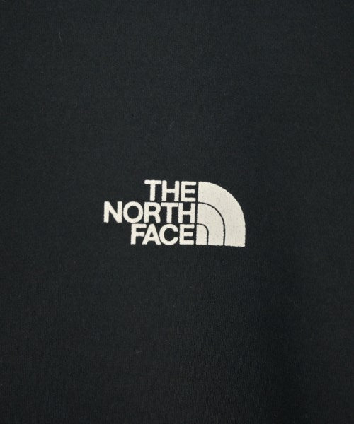THE NORTH FACE เสื้อยืด/เสื้อท็อปส์