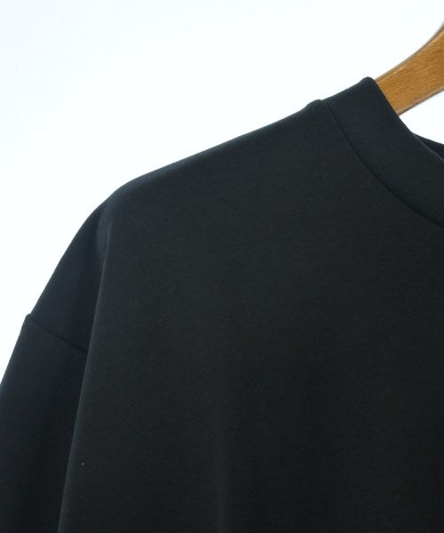 THE NORTH FACE เสื้อยืด/เสื้อท็อปส์