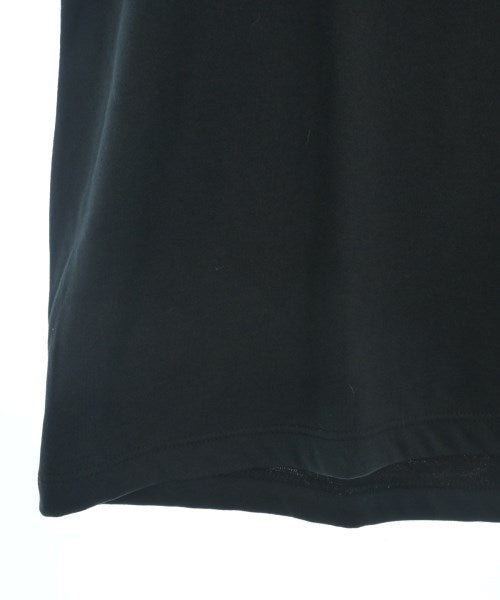 THE NORTH FACE เสื้อยืด/เสื้อท็อปส์