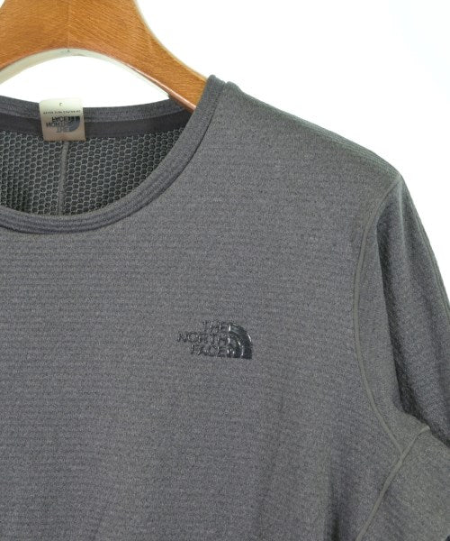 THE NORTH FACE เสื้อยืด/เสื้อท็อปส์