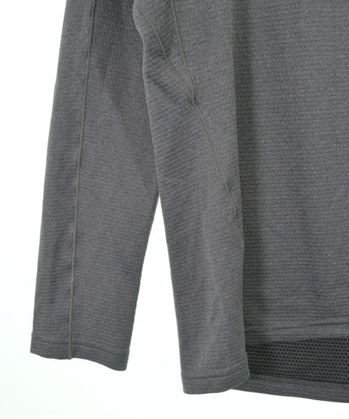 THE NORTH FACE เสื้อยืด/เสื้อท็อปส์