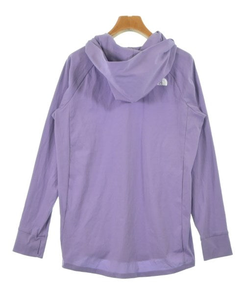 THE NORTH FACE เสื้อฮู้ด