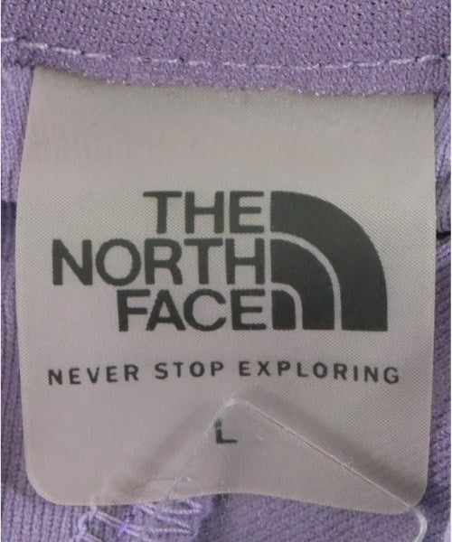 THE NORTH FACE เสื้อฮู้ด
