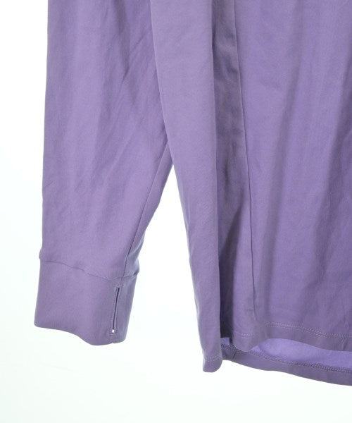 THE NORTH FACE เสื้อฮู้ด